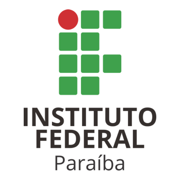 Instituto Federal de Campina Grande