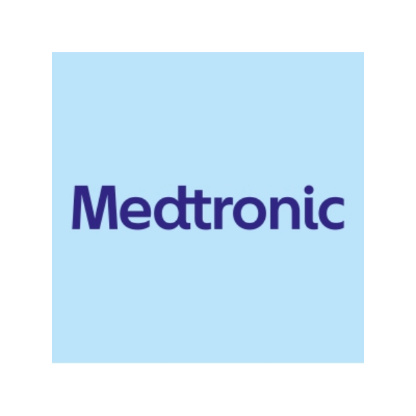 Meditronic