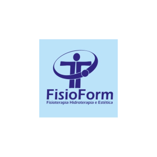 FisioForm