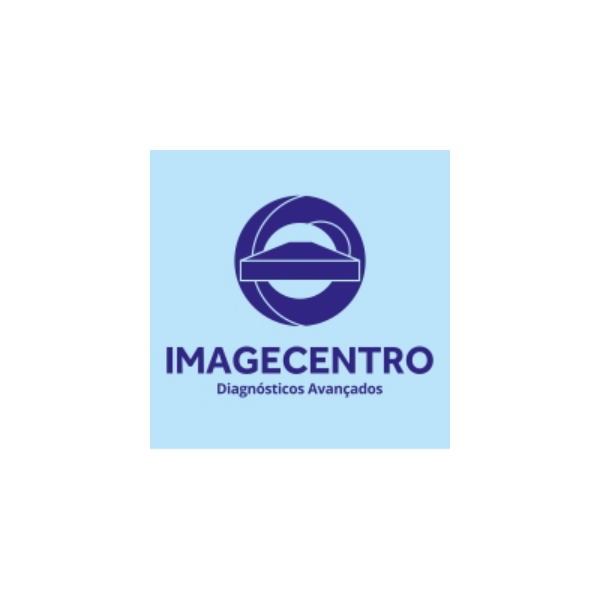 Imagecentro