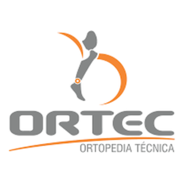 Ortec- Ortopedia Técnica