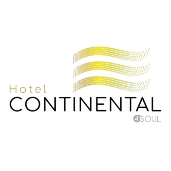 Hotel continental Inn Soul