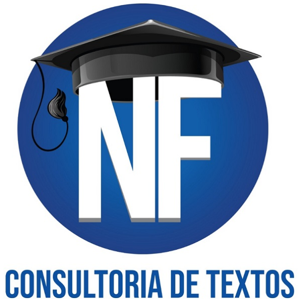 NF Consultoria de Textos