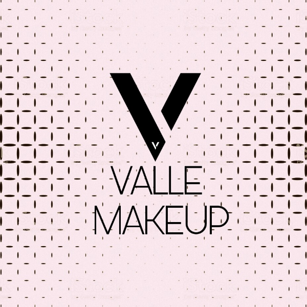 Valle Makeup