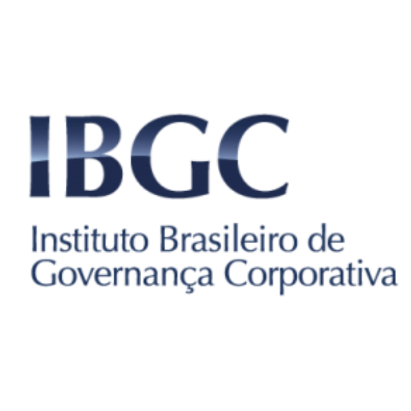 IBGC CE