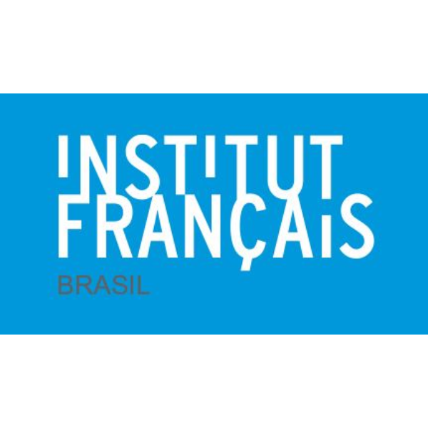 Instituto Francês do Brasil