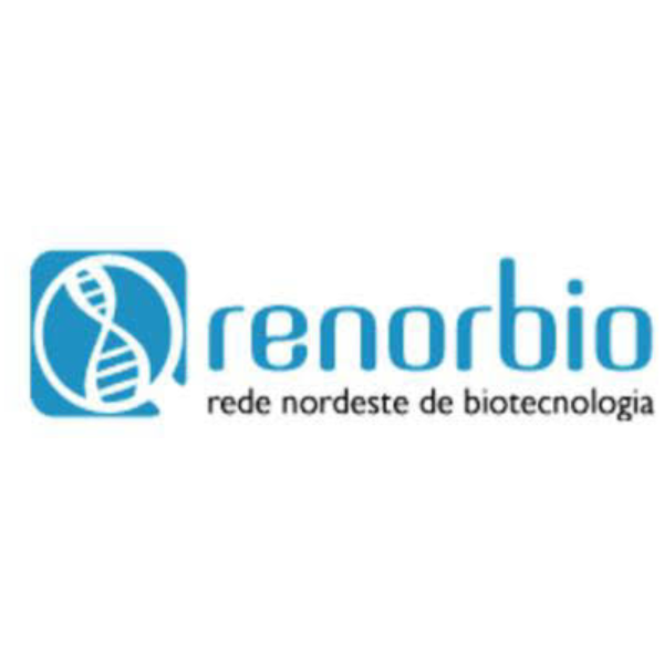 Rede Nordeste de Biotecnologia