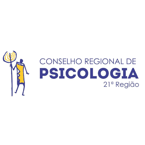 CONSELHO REGIONAL DE PSICOLOGIA