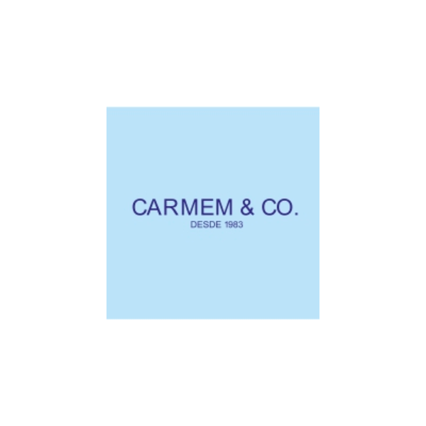 Carmen&Co