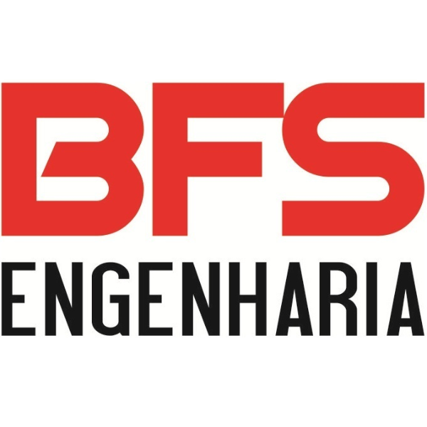 BFS Engenharia