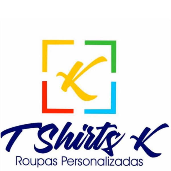 Loja online de camisetas, Pijamas e Jalecos Personalizados sob medida
