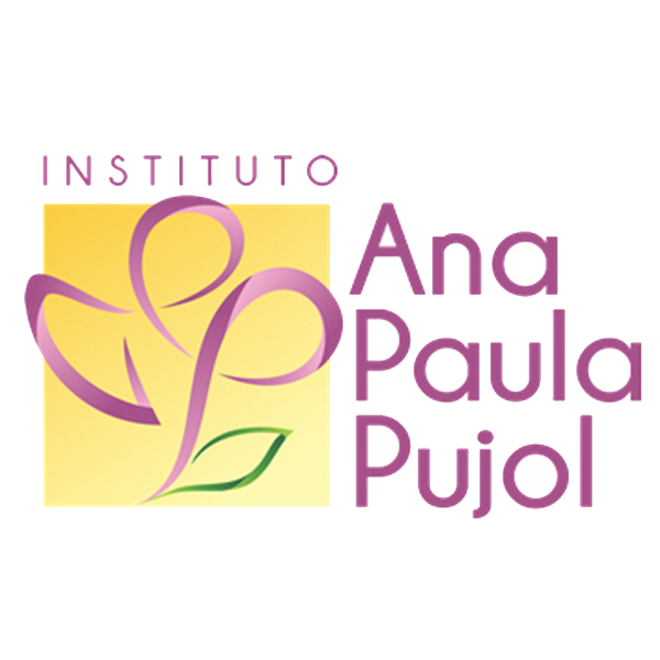 Ana Paula Pujol