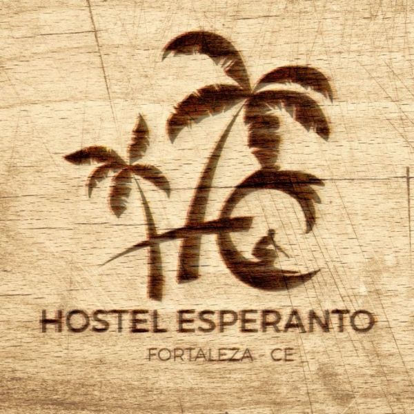 Hostel Esperanto