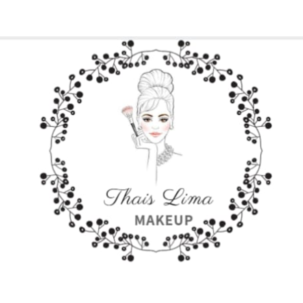 Thais Lima Makeup