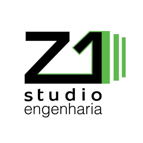 Z1 Studio Engenharia