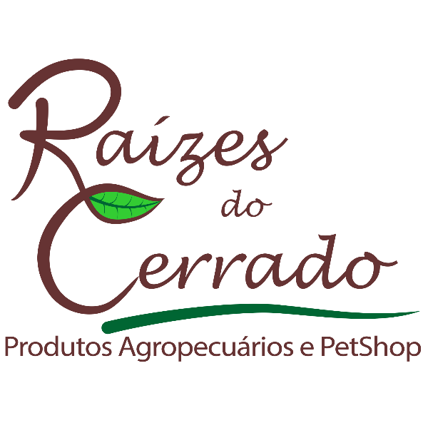 Agropecuária Raízes do Cerrado