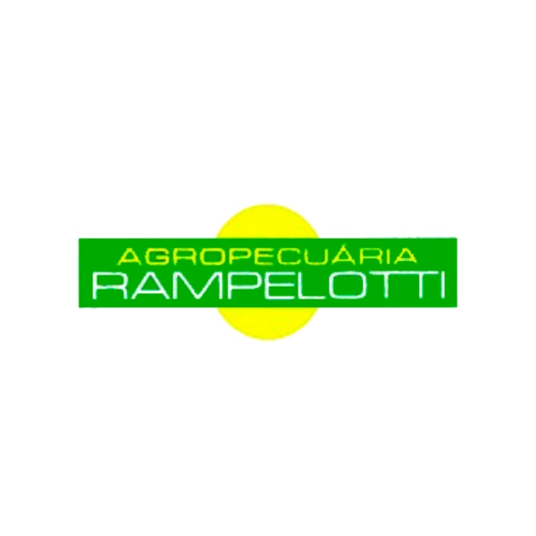 Agropecuaria Rampelotti