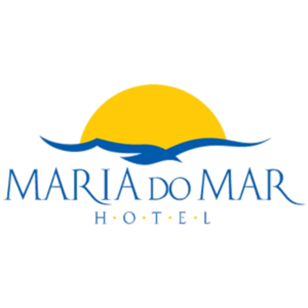 MARIA DO MAR HOTEL