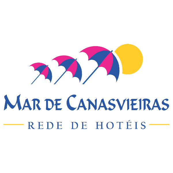 HOTEL MAR DE CANASVIEIRAS