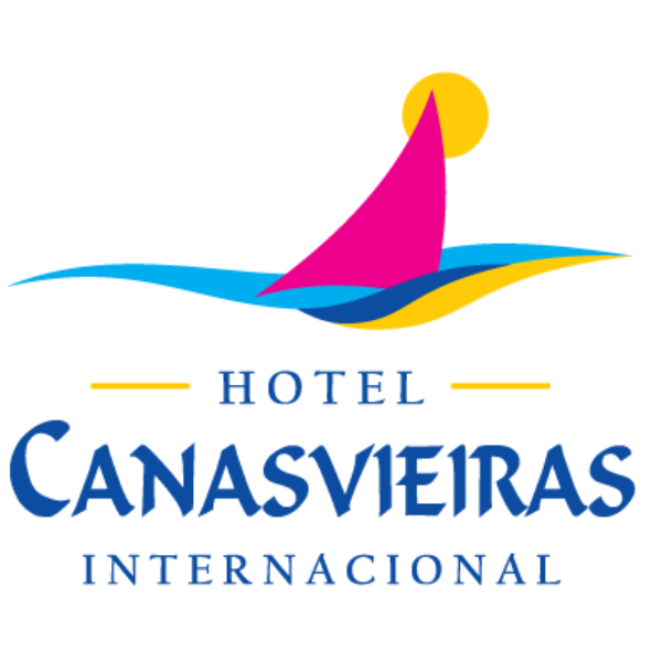 HOTEL CANASVIEIRAS INTERNACIONAL