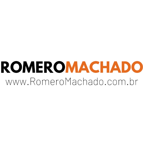 Romero Machado