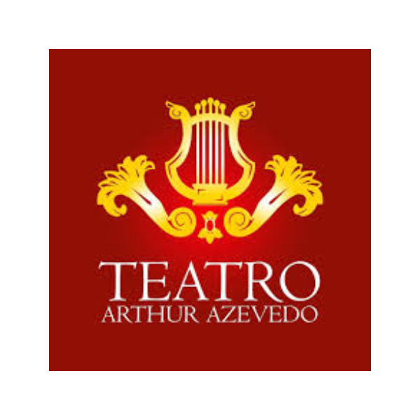 TEATRO ARTHUR AZEVEDO