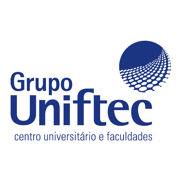Grupo Uniftec