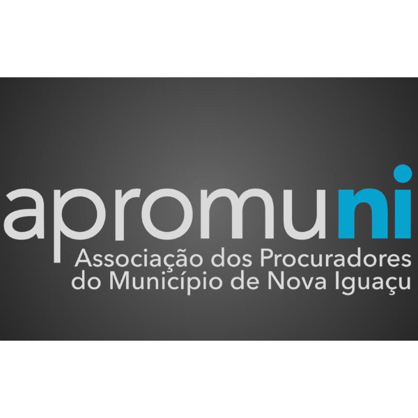 Associação dos Procuradores do Município de Nova Iguaçu 