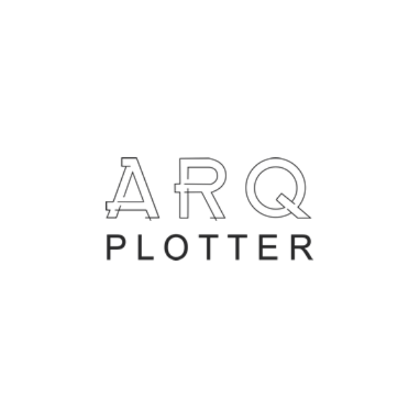 ARQ PLOTTER