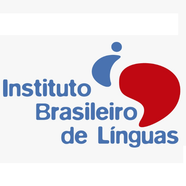 Instituto Brasileiro de Línguas 