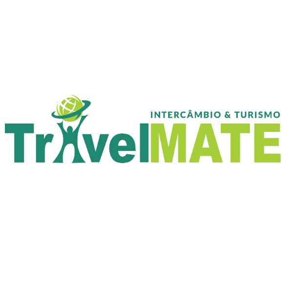 Travelmate - Agência de Turismo 