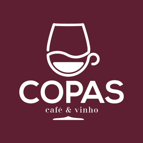 Copas Café & Vinho