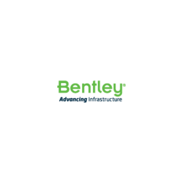 Bentley Sistems