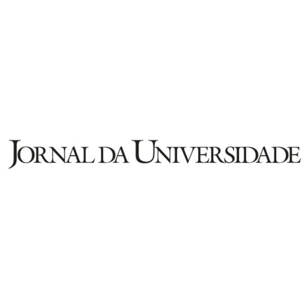 Jornal da Universidade