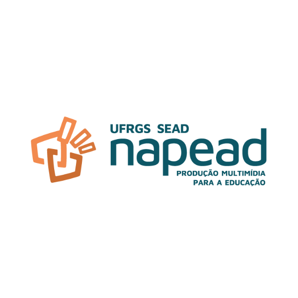 NAPEAD - Produção Multimídia para a Educação
