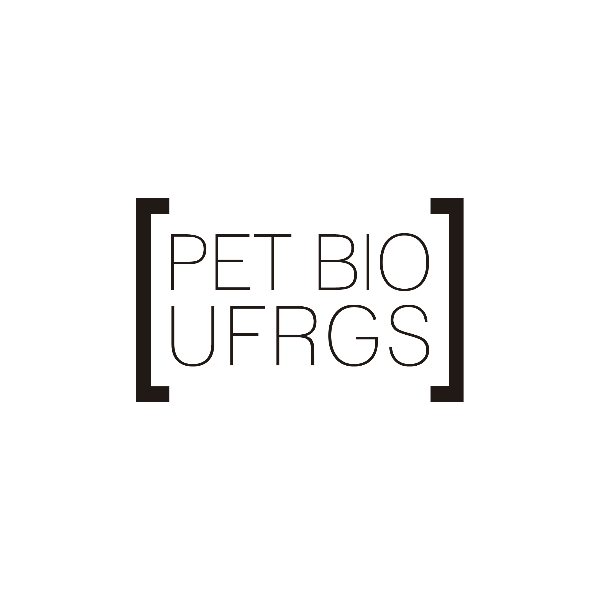 PET BIOLOGIA UFRGS