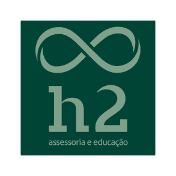 H2 Assessoria e Educação