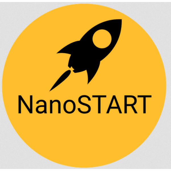 NanoSTART