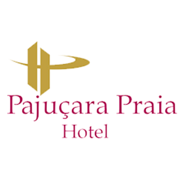 Pajuçara Praia Hotel