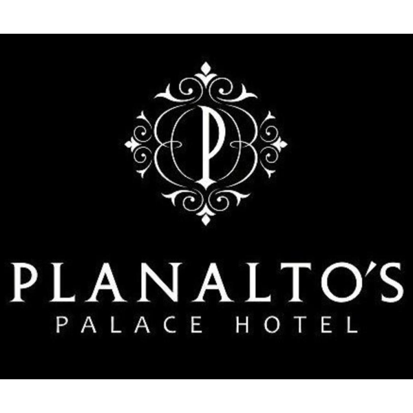 Planaltos Hotel
