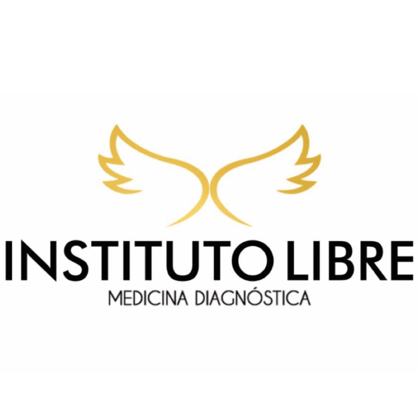 Instituto Libre