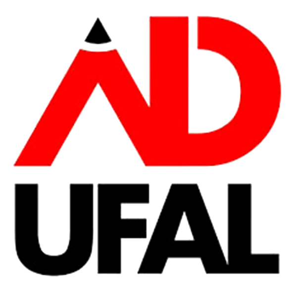 Associação dos Docentes da Universidade Federal de Alagoas (ADUFAL)