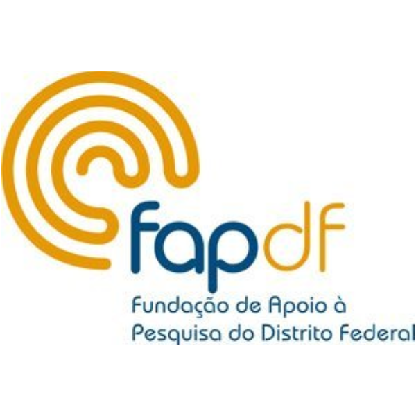 FAP - DF
