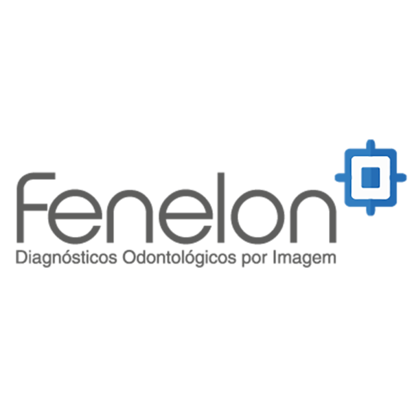 FENELON