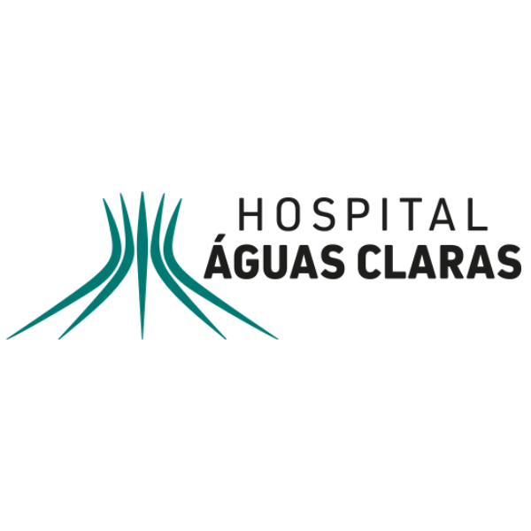 HOSPITAL AGUAS CLARAS