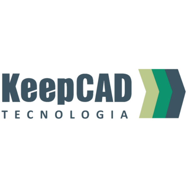 KeepCAD Tecnologia