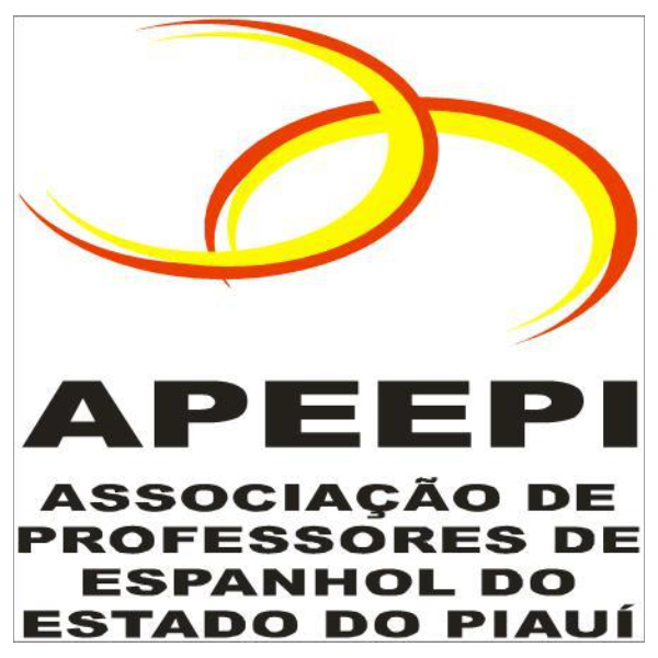 Associação de professores de Espanhol do Piauí