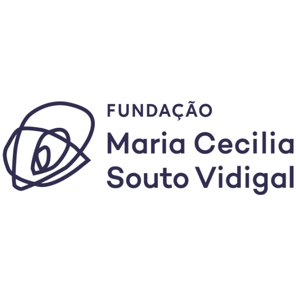 Fundação Maria Cecília Souto Vidigal