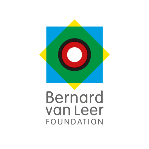 Fundação Bernard Van Leer