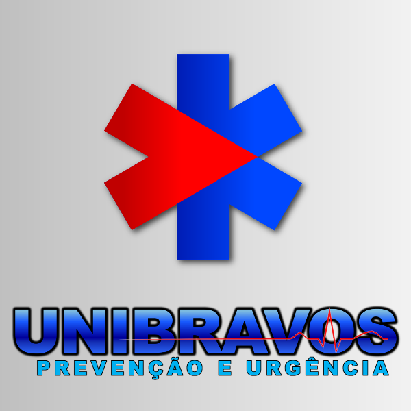 Unibravos